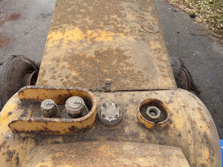 minneapolis-moline-jet-star-3-image-6