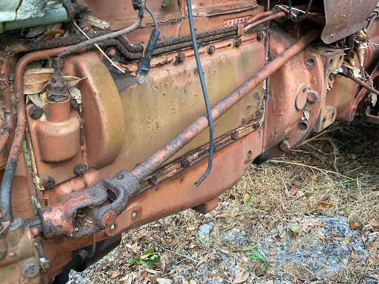 minneapolis-moline-4-star-image-26