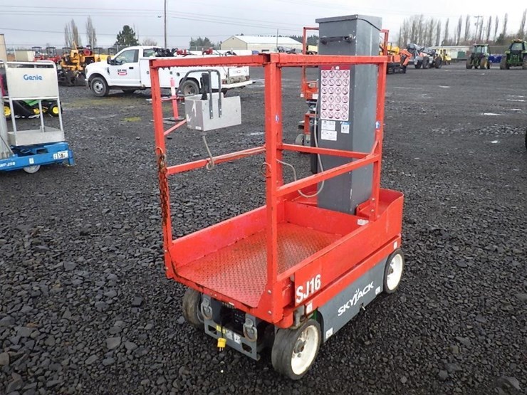 skyjack-sj16-image-1