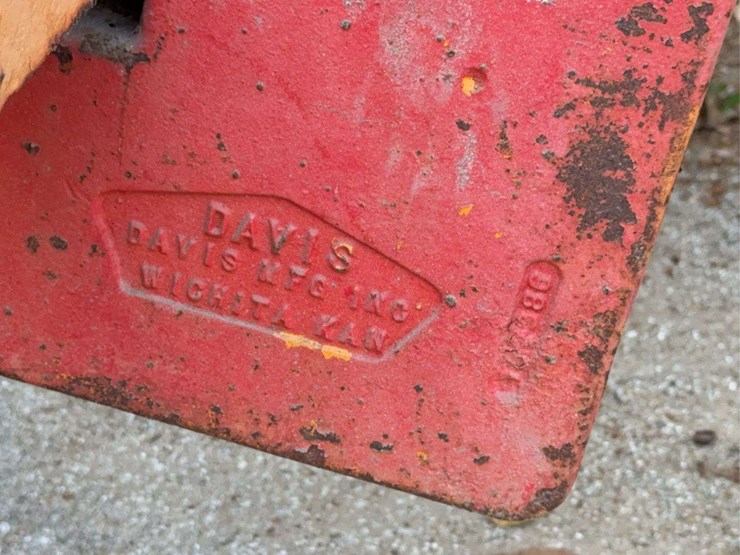 minneapolis-moline-r-image-38