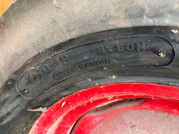 minneapolis-moline-gb-image-20