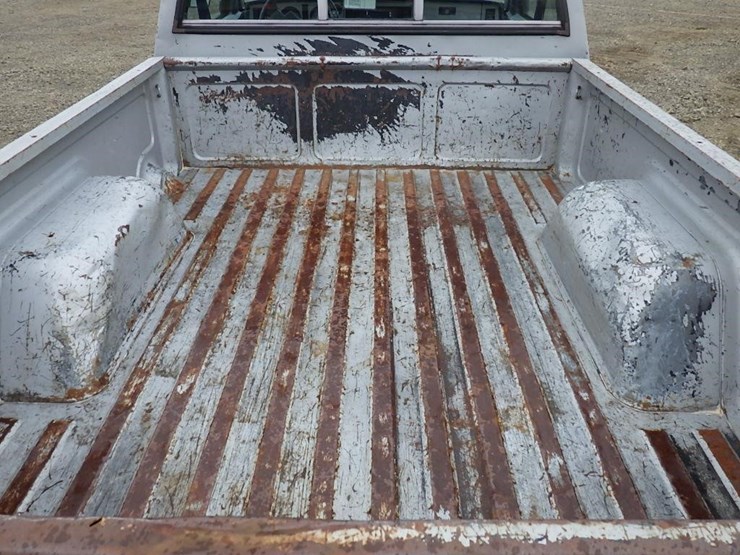 1983-chevrolet-s10-image-9