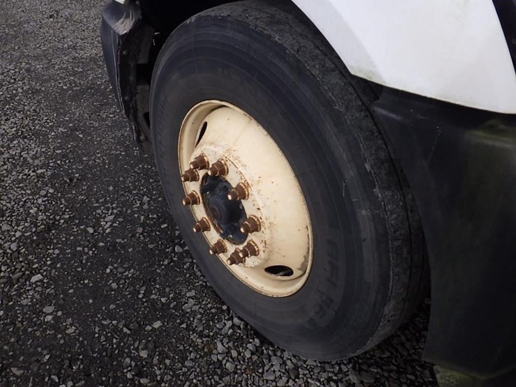 2009-international-prostar-image-33