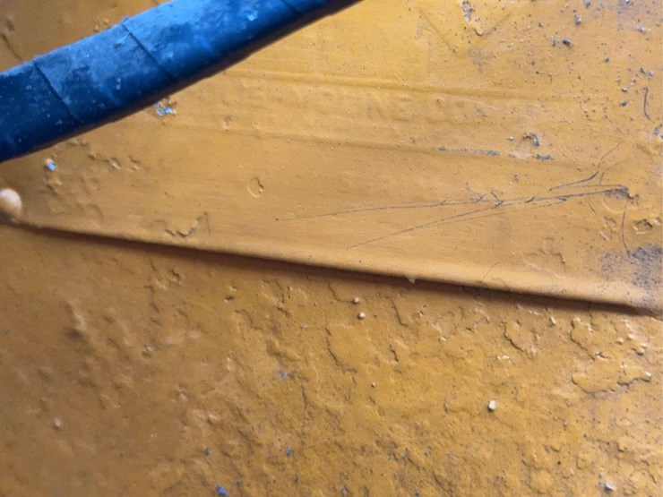 minneapolis-moline-z-image-14