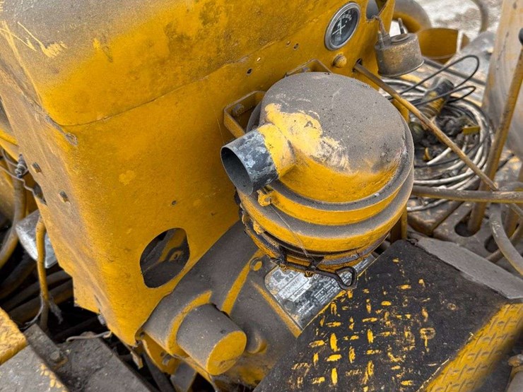 blaw-knox-pf65-image-45