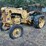 minneapolis-moline-big-mo-400m-army-tractor-image-1