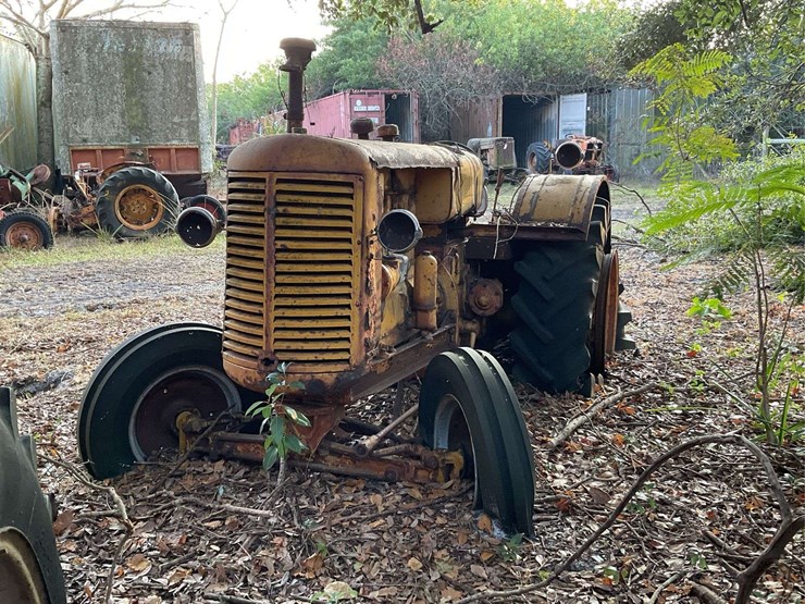 minneapolis-moline-gta-image-2