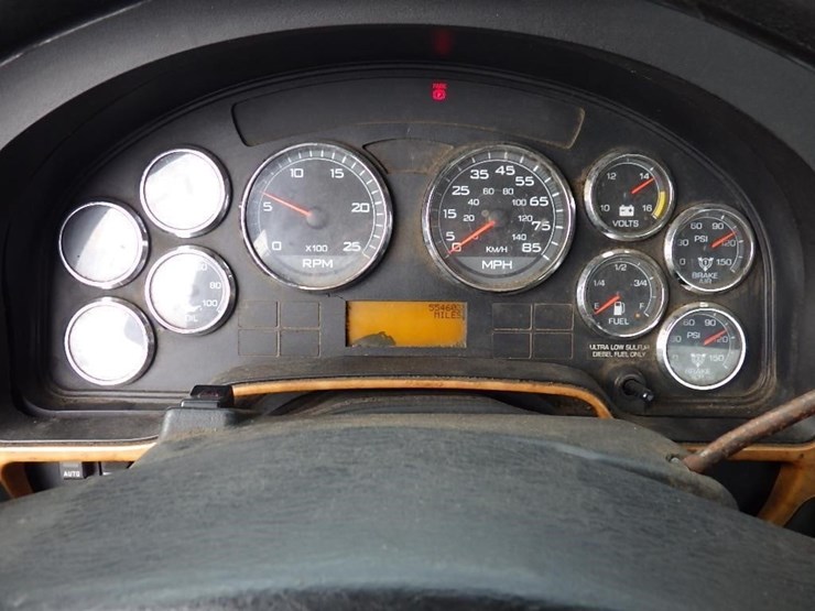 2009-international-prostar-image-43