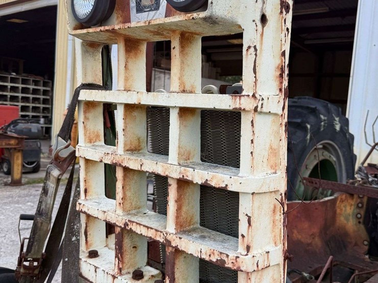 oliver-2255-parts-tractor-image-29