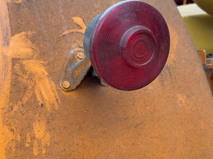 minneapolis-moline-udlx-image-40