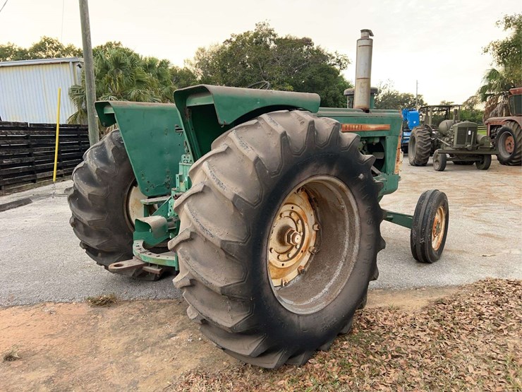 1950-oliver-1950-image-5