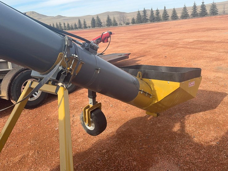 lankota-grain-cracker-image-16