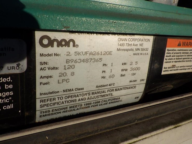 1998-chevrolet-2500-image-58