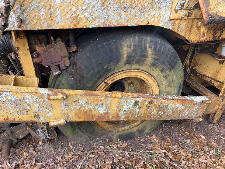 blaw-knox-pf65-image-17