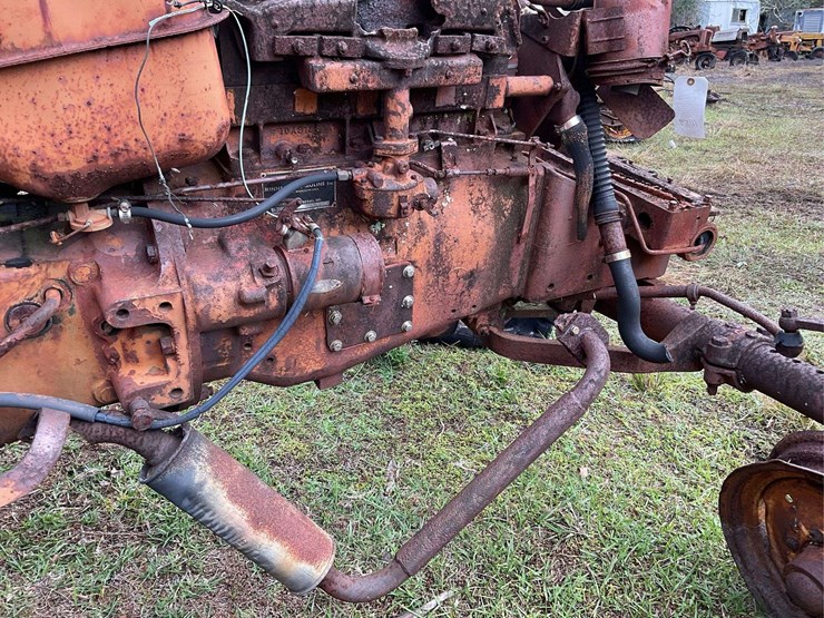 minneapolis-moline-jet-star-2-image-17