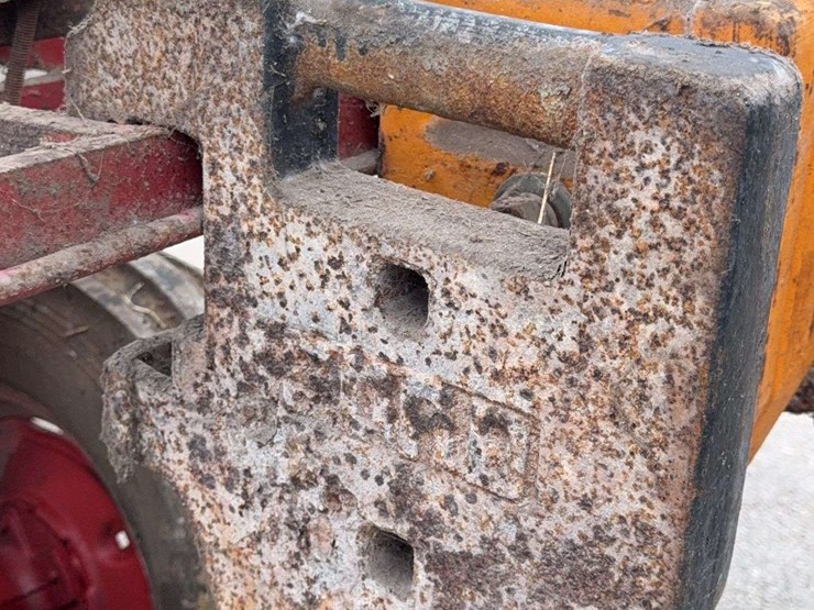 minneapolis-moline-zau-image-43