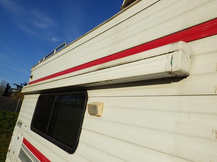 1998-chevrolet-2500-image-43