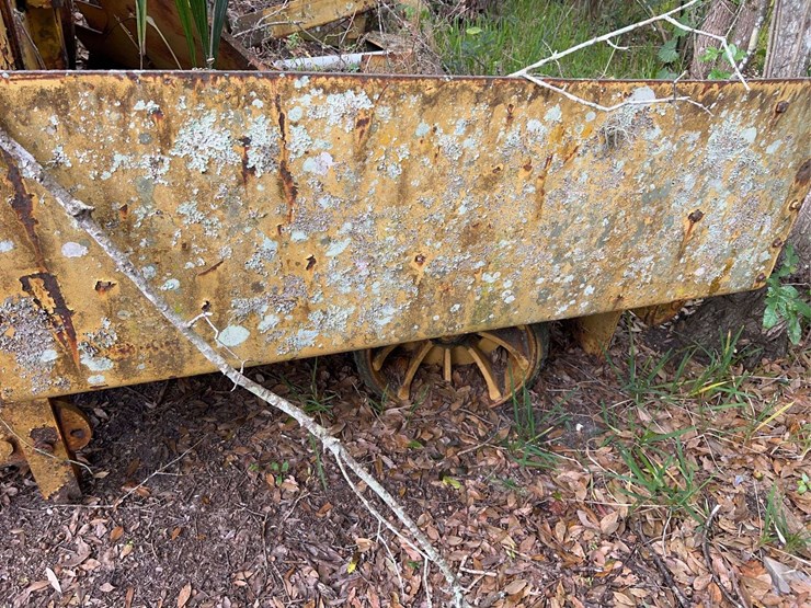 blaw-knox-pf65-image-26