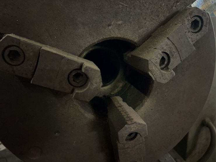 yamazaki-lathe-image-20