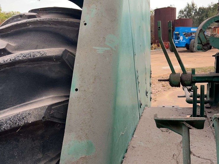 1950-oliver-1950-image-36