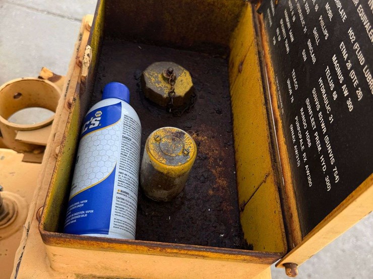 gomaco-gt6000-90-image-36