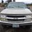 1999-chevrolet-3500-image-2