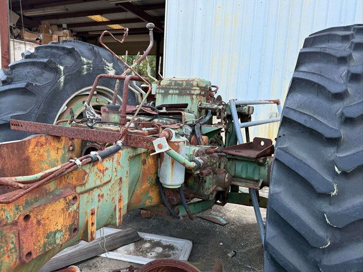 oliver-2255-parts-tractor-image-22