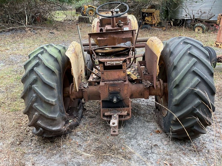 minneapolis-moline-jet-star-3-image-13