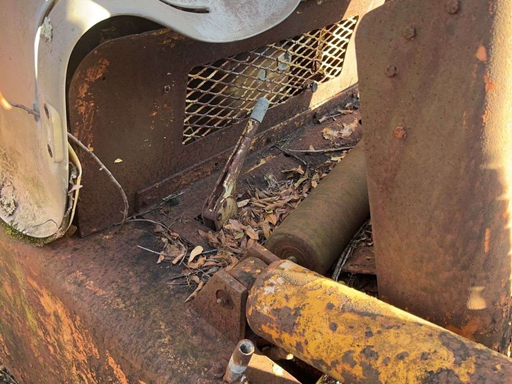 minneapolis-moline-forklift-image-13