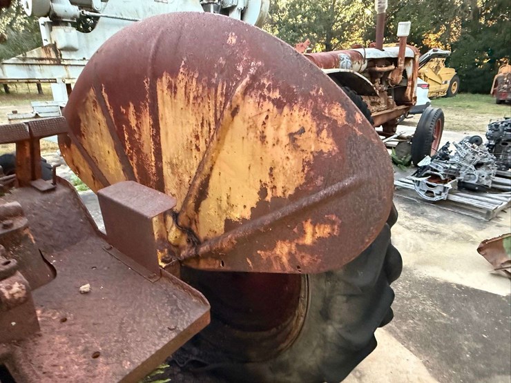 minneapolis-moline-ub-image-34