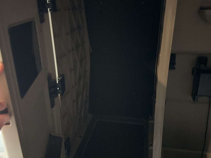 2019-peterbilt-579-image-46