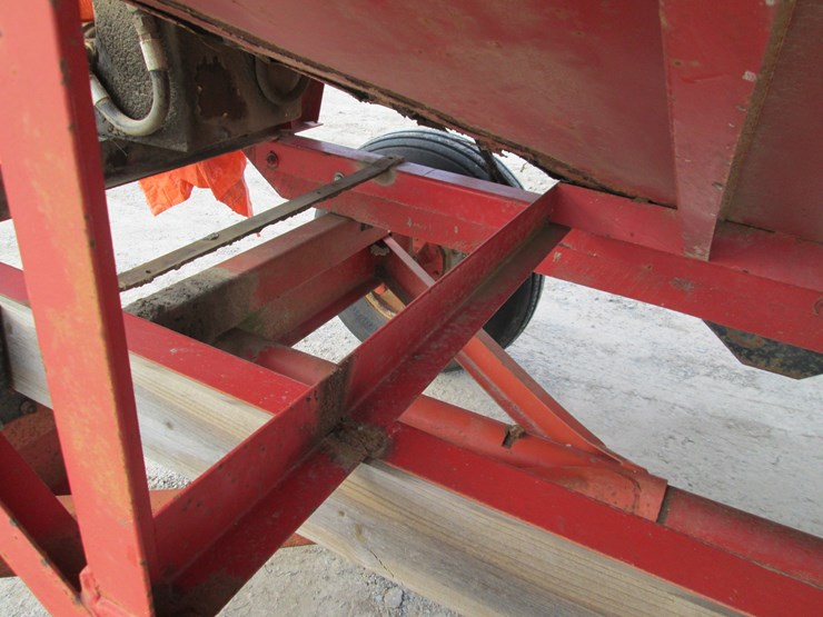 unverferth-g8-image-22