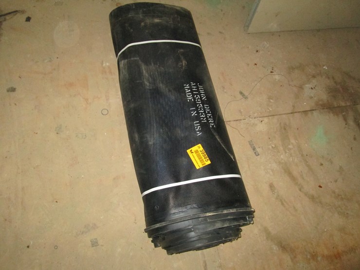 john-deere-36-image-2