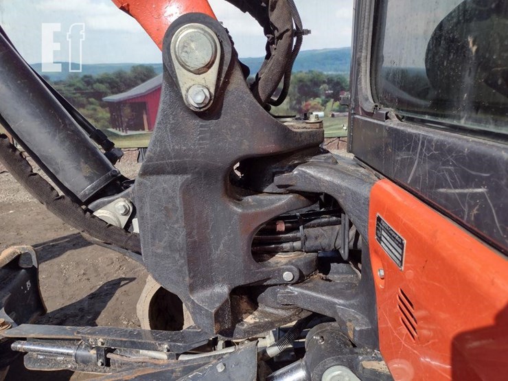 kubota-kx057-5-image-27