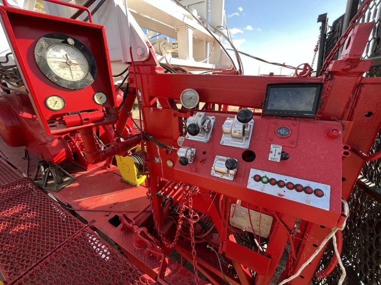 cooper-lto350-image-20