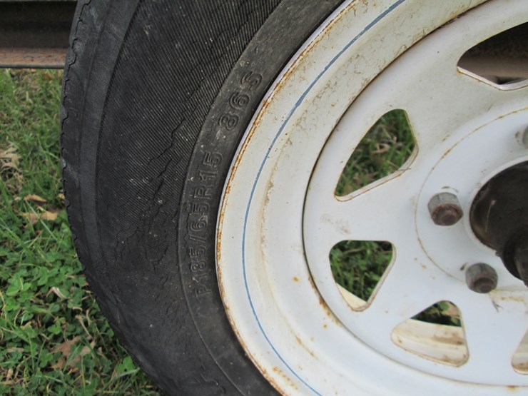 #27367-•-v8-power-unit-w/-trailer-image-7