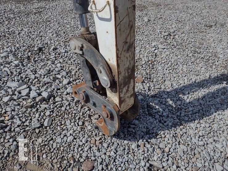 2018-bobcat-e32i-image-14