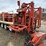 2008-crown-ce600-dd-5-axle-well-service-workover-rig-for-parts-image-10
