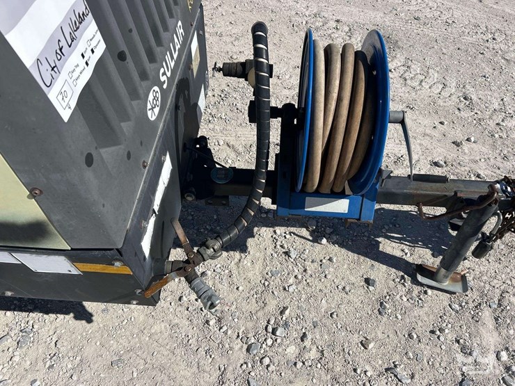 sullair-185dpq-image-12