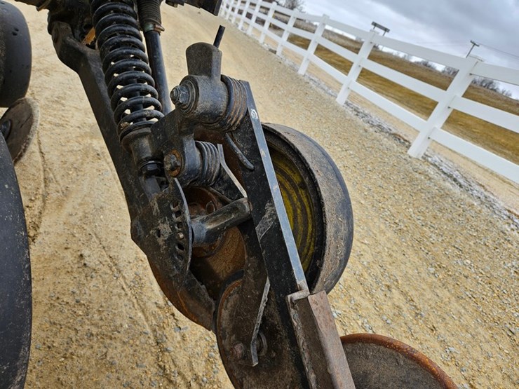 john-deere-15-image-29