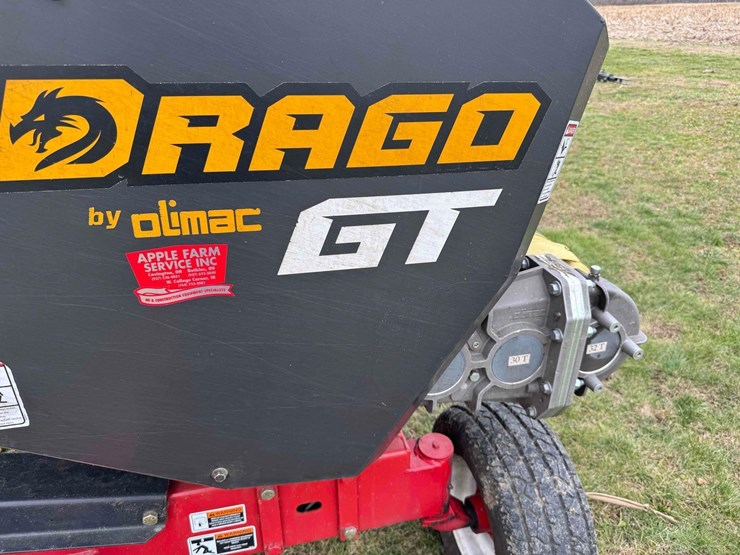 2020-drago-gt-corn-head,-6-30,-6-row-image-14
