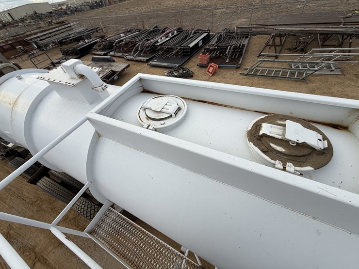 2014-overland-tank-inc-5,460-gal.-2-comp.-t/a-water-transport-trailer-image-7