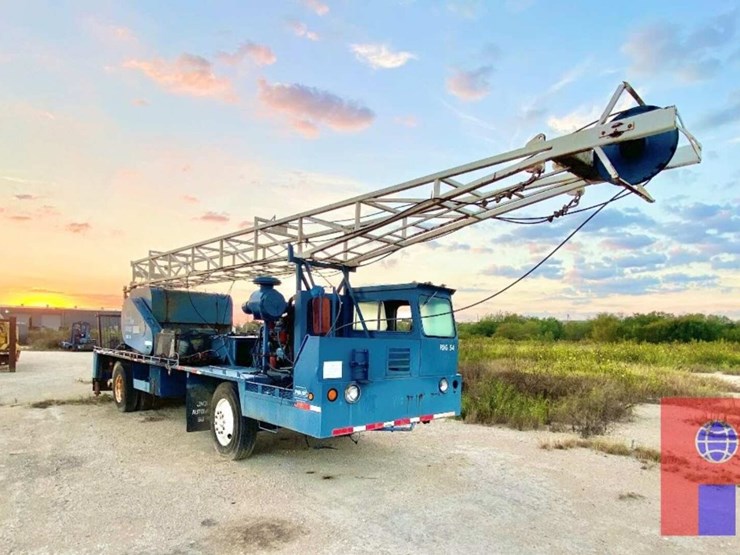 franks-swab-rig-image-1