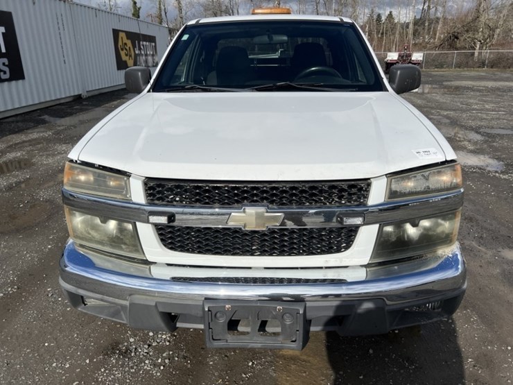 2008-chevrolet-colorado-lt-image-8
