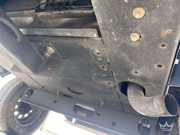 sullair-185dpq-image-13