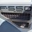 2010-ford-f550-xl-image-18