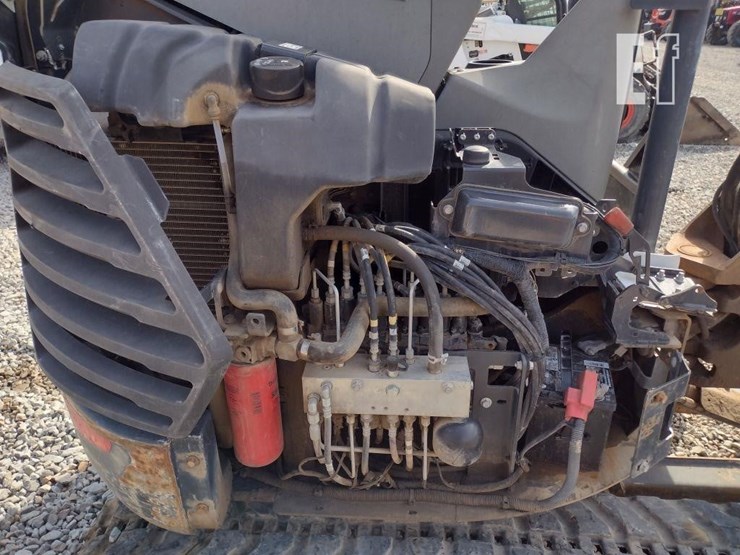 2018-bobcat-e32i-image-41