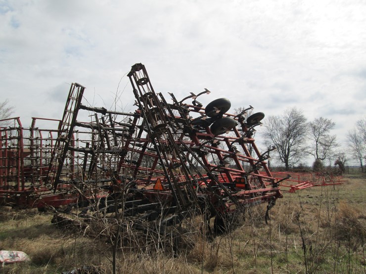 case-ih-tigermate-ii-image-3