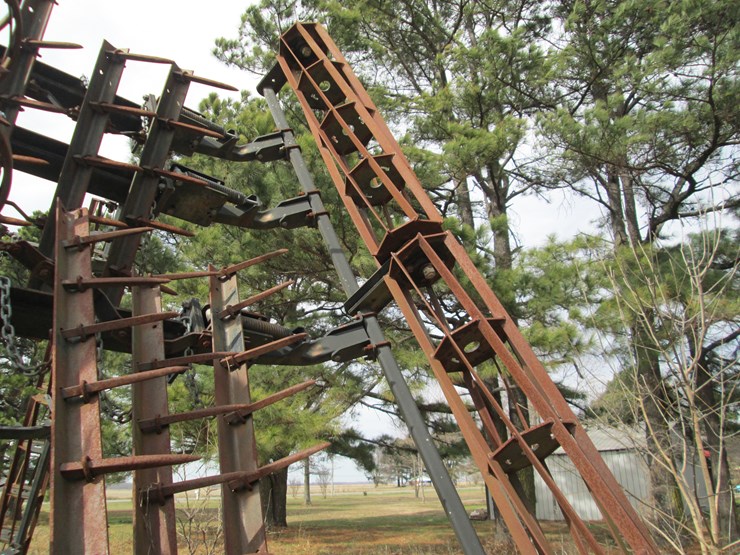 case-ih-tigermate-ii-image-10