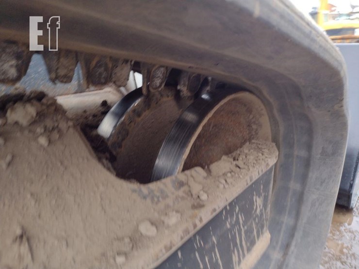 bobcat-t770-image-35